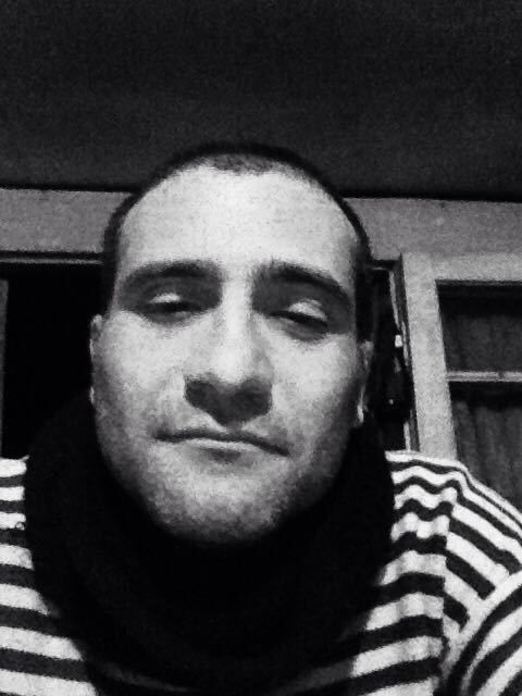 ���� 16066890 ������� Vakho, 42 ����, ���� ���������� � �������