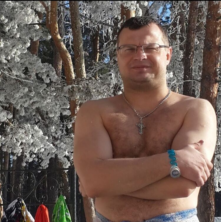 ���� 29667510 ������� ����, 45 ���, ���� ���������� � ����������