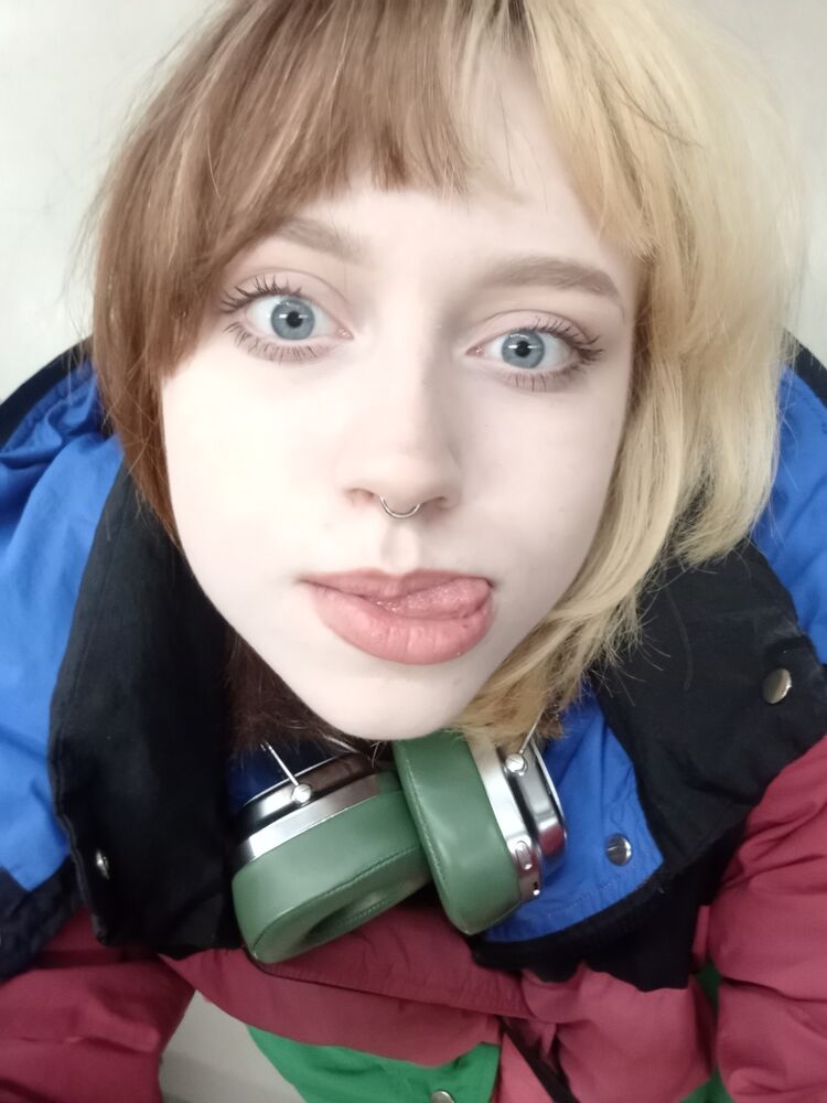 ���������� ����, ���� ������� ˸��, 18 ���, ������������ ��� ������, ����� � ���������, ���������