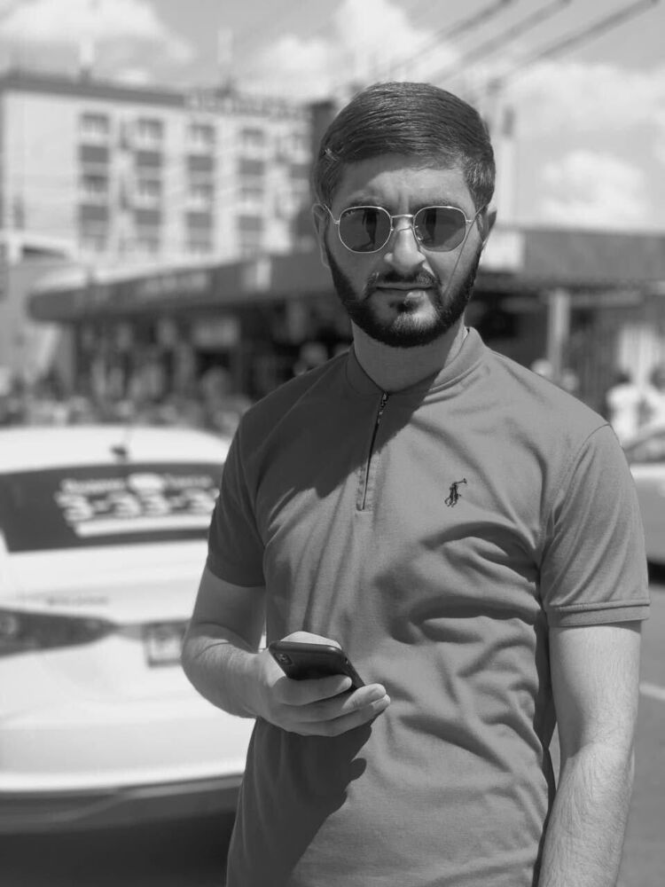 ���� 40614000 ������� �����, 26 ���, ���� ���������� � �����