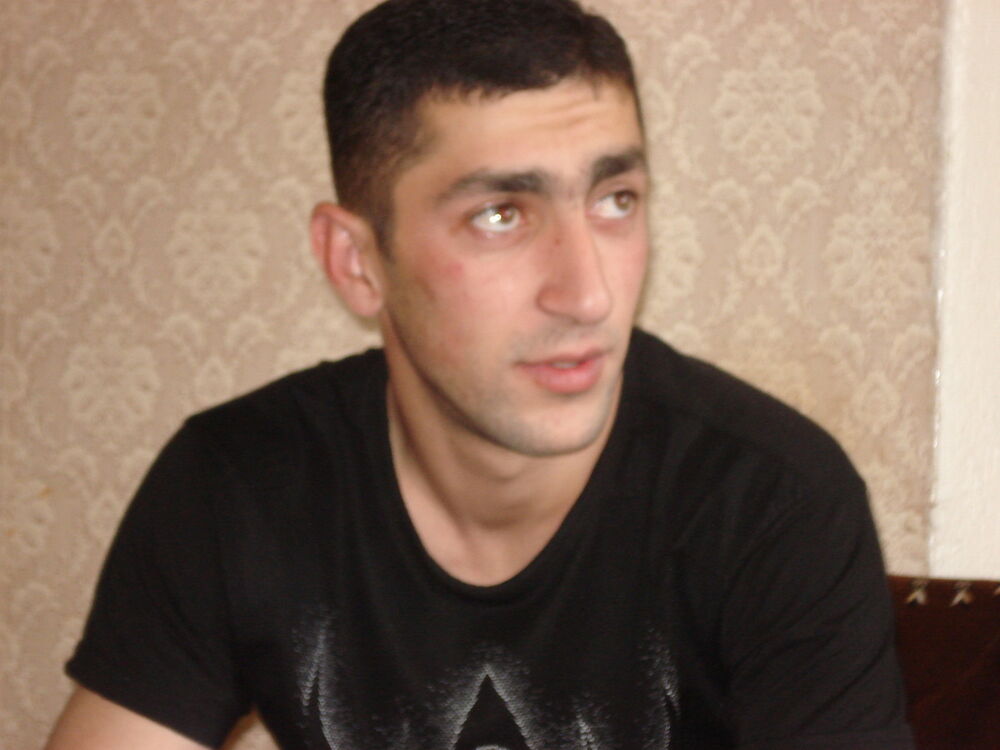  13224730  Marat, 41 ,    