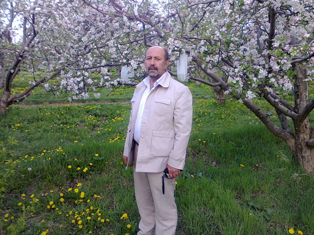 ���������� ������, ���� ������� ����, 54 ����, ������������ ��� ������, ����� � ���������, c�������� ���������