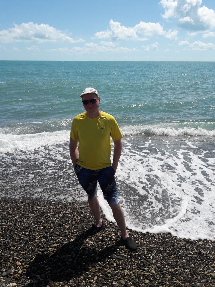  12026310  , 43 ,    -