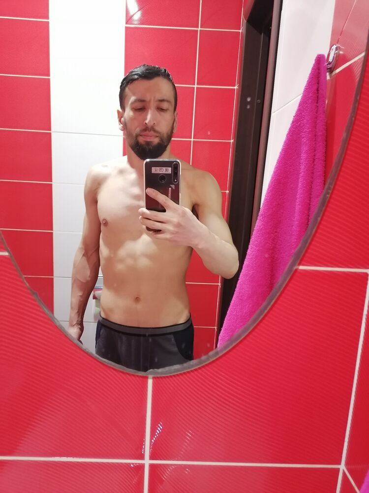  29516560  , 37 ,    