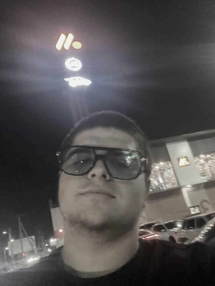  47957850  , 21 ,    