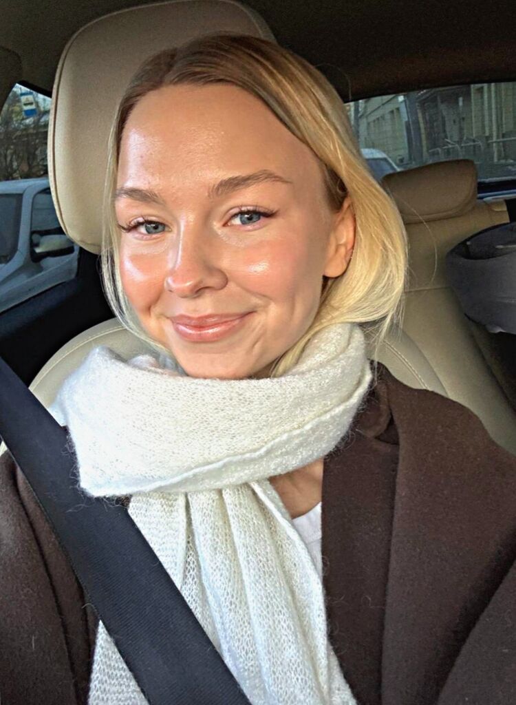 ���� 55403280 ������� ����, 28 ���, ���� ���������� � ������������