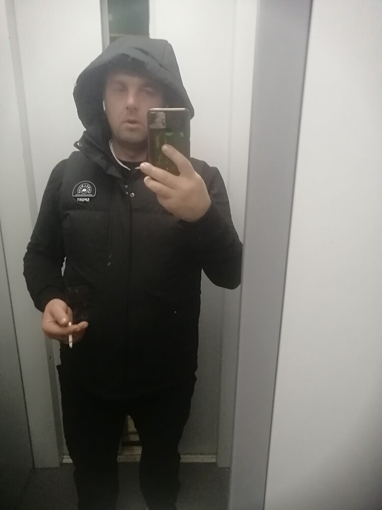  39710800  , 34 ,     