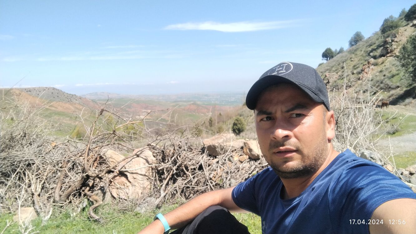  43638990  Halim Uzb, 33 ,    Stafford