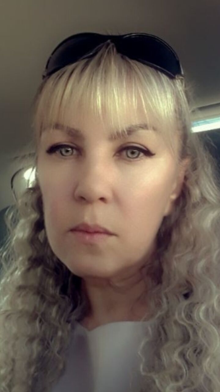  ,   , 46 ,   ,   , c , 