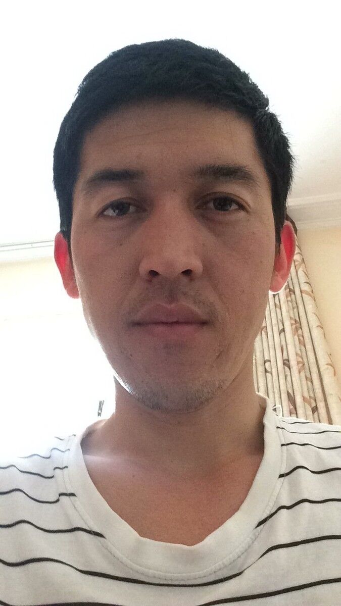 ���� 10425380 ������� �����, 36 ���, ���� ���������� � �������