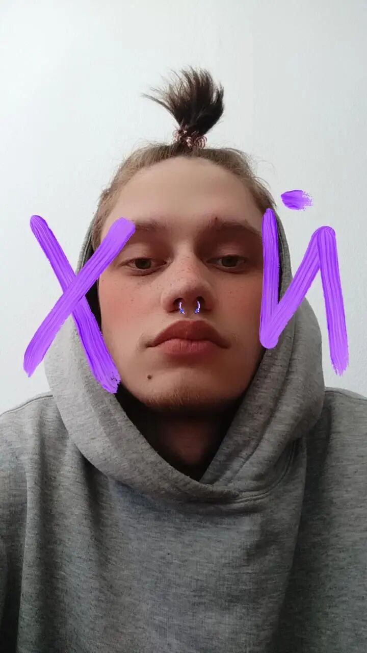 ���� 26052170 ����� �����, 25 ���, ���� ���������� � ��������