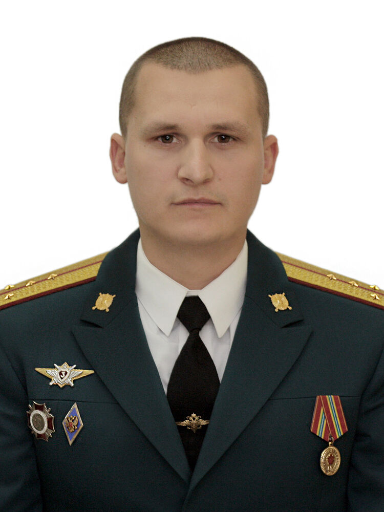 ���� 10822340 ������� �������, 38 ���, ���� ���������� � �����-����������