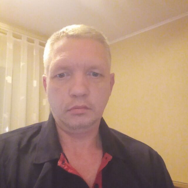  49839160  , 43 ,     