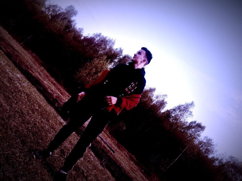  --,   , 23 ,     , c 