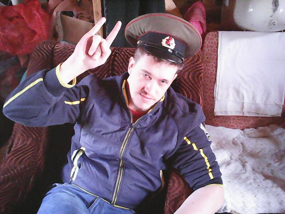 ���������� ������ ��������, ���� ������� ����, 39 ���, ������������ ��� ������, ����� � ���������, c�������� ���������