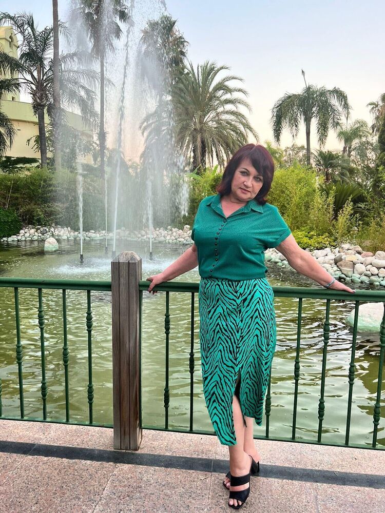  Goddard,   , 64 ,   ,   