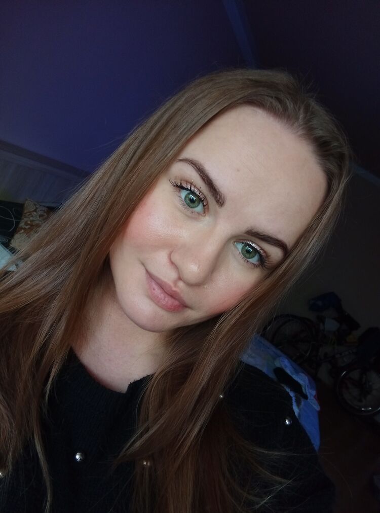  ,   , 31 ,   c 