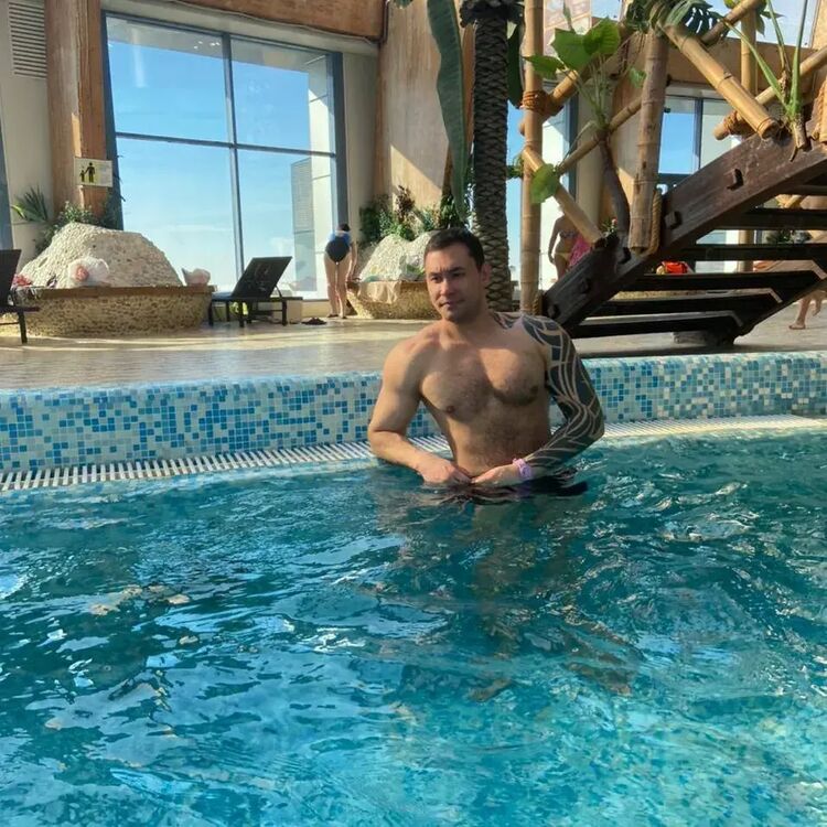 ���������� �����-���������, ���� ������� ���������, 34 ����, ������������ ��� ����� � ���������, c�������� ���������