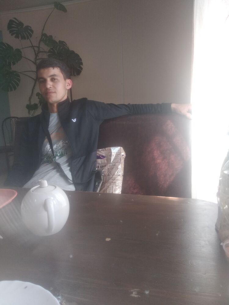  -,   , 29 ,   ,   