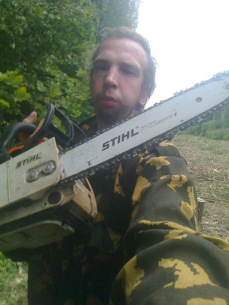 ���������� ���������, ���� ������� ������, 36 ���, ������������ ��� c�������� ���������, ���������