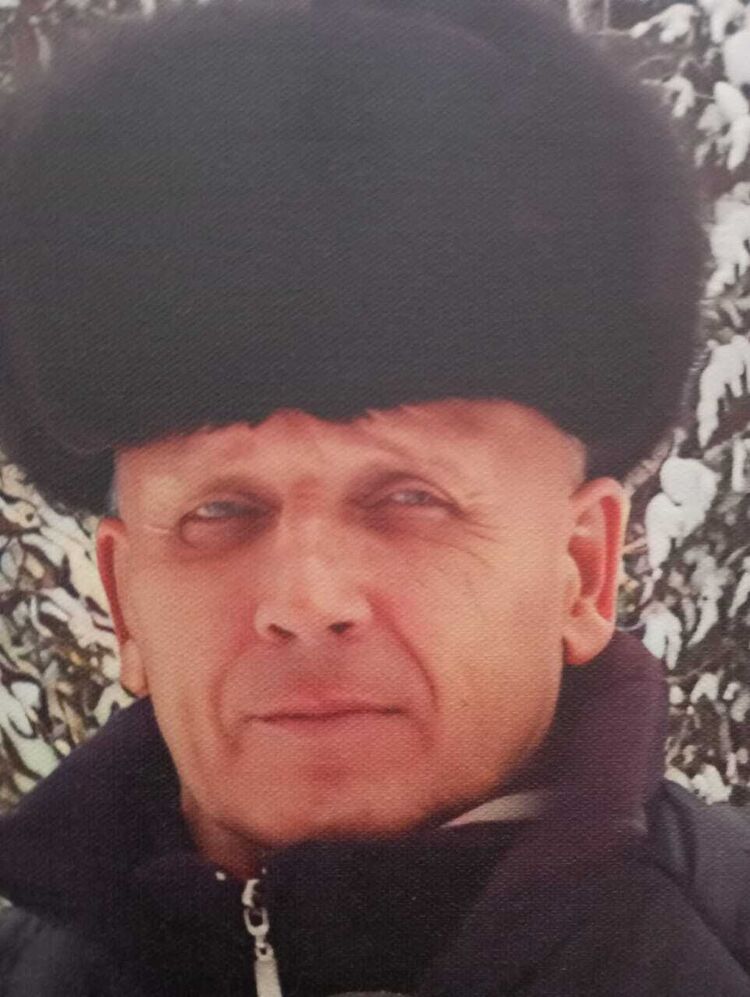  ,   , 67 ,   c , 