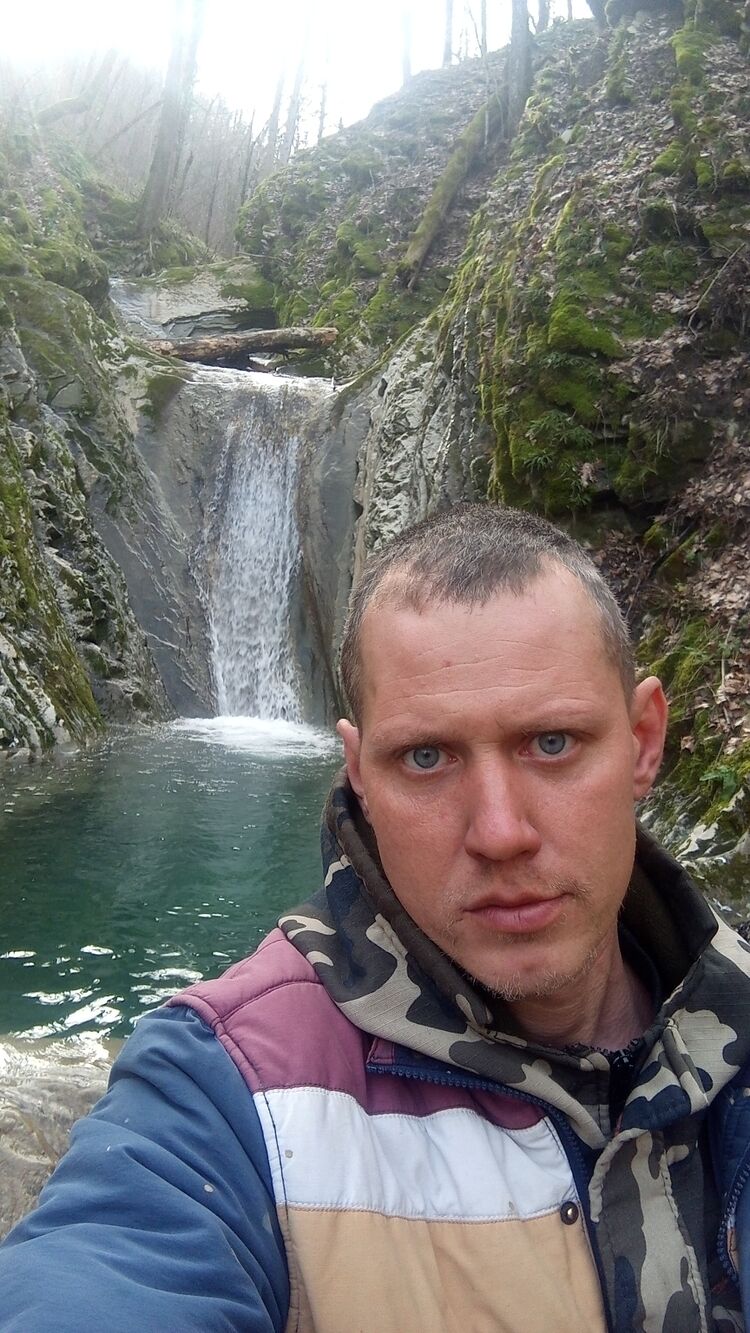 ���������� ������, ���� ������� �������, 35 ���, ������������ ��� ������, ����� � ���������