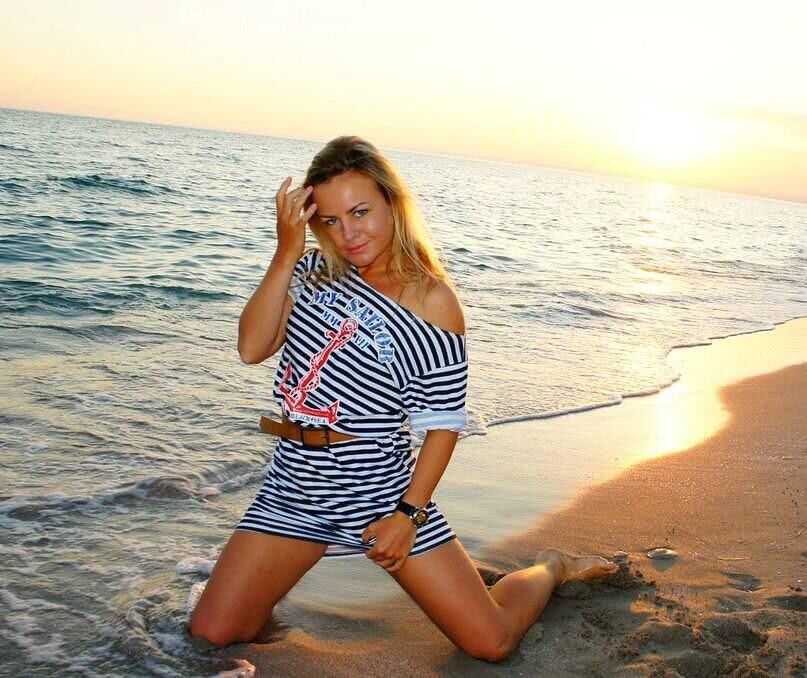 ���� 19722100 ������� �����, 43 ����, ���� ���������� � ������