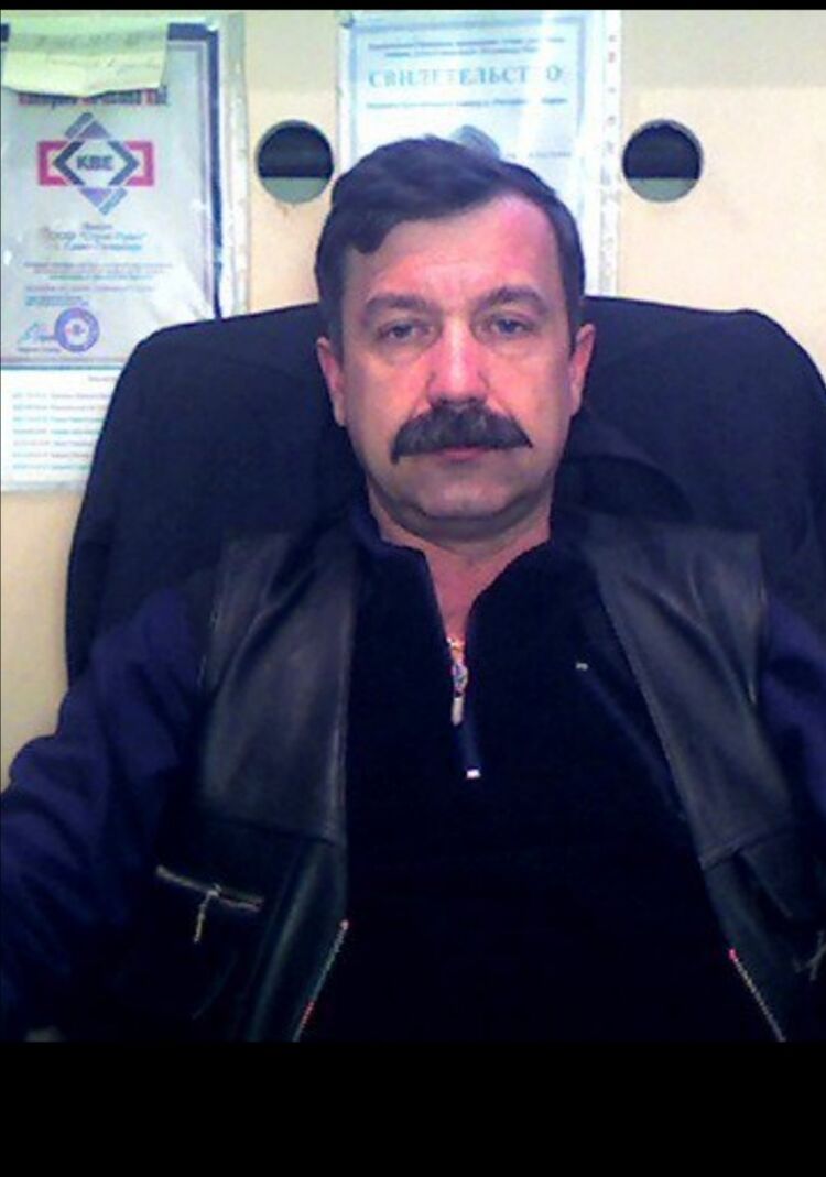  -,   , 61 ,     , c 