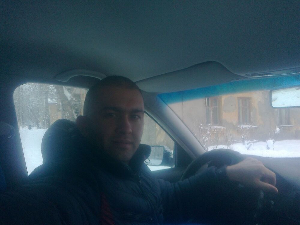 ���� 5145480 ������� Jonik, 41 ���, ���� ���������� � �������