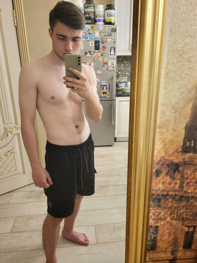 ���� 43123360 ����� �������, 20 ���, ���� ���������� � ����������