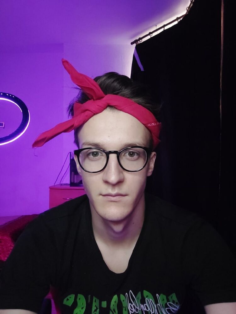 ���� 35773760 ������� �������_��, 34 ����, ���� ���������� � �����-����������