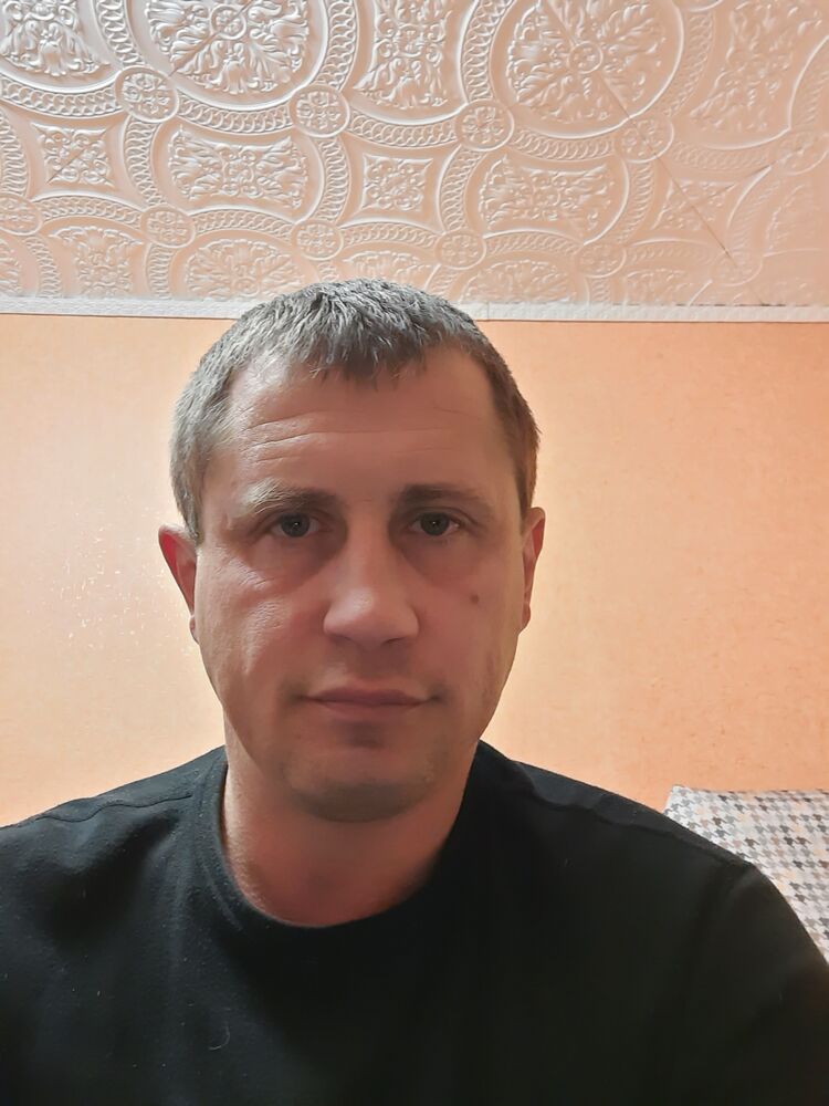 ���������� �������, ���� ������� ����������, 43 ����, ������������ ��� ������, ����� � ���������, c�������� ���������, ���������