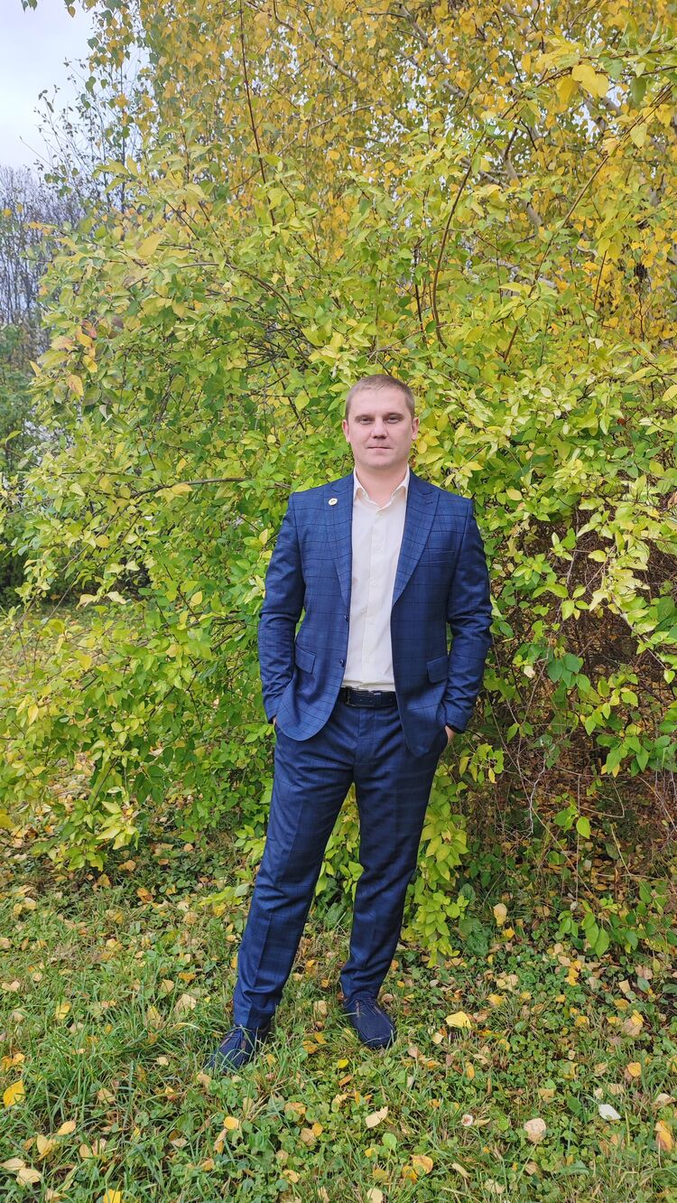 ���� 43134500 ������� ����, 32 ����, ���� ���������� � ����