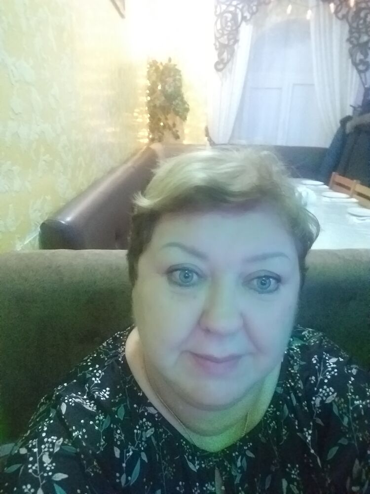  31923530  , 56 ,    