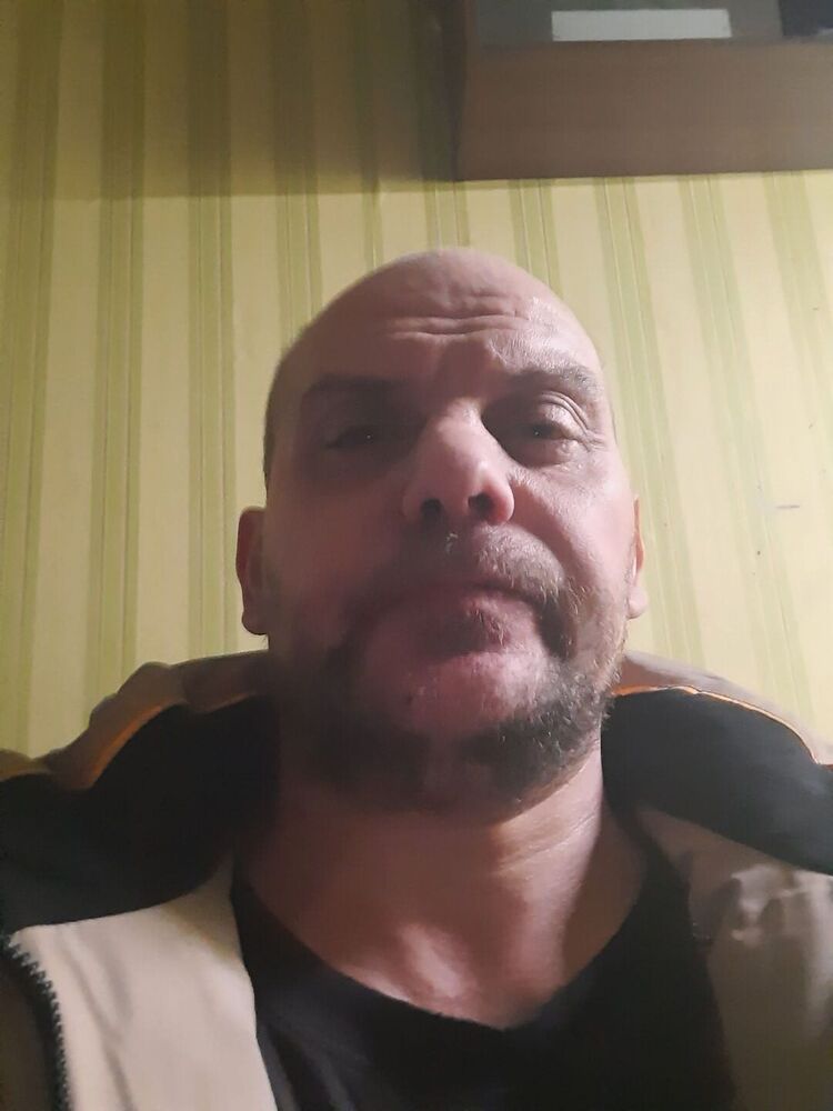 ���������� ��������, ���� ������� ����, 48 ���, ������������ ��� ������, ����� � ���������