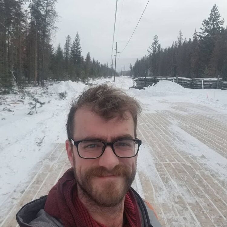 ���� 55697910 ������� ����, 35 ���, ���� ���������� � ���������