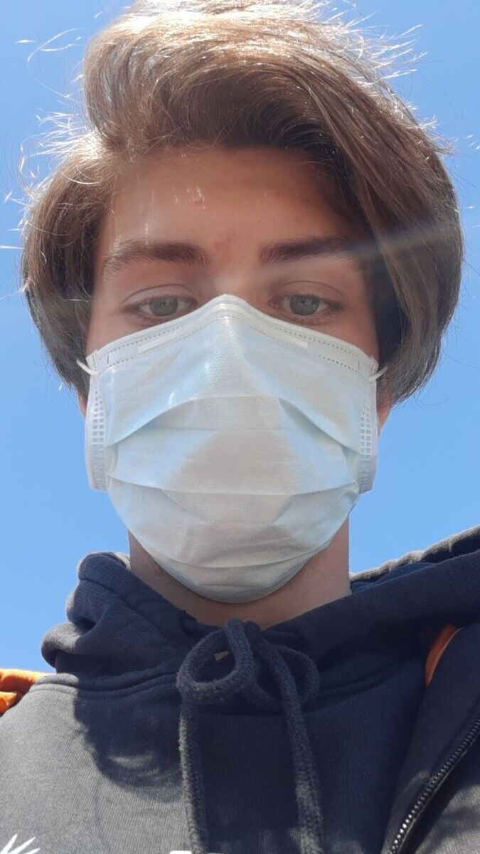 ���� 21790240 ����� �����, 25 ���, ���� ���������� � ��������������-����������