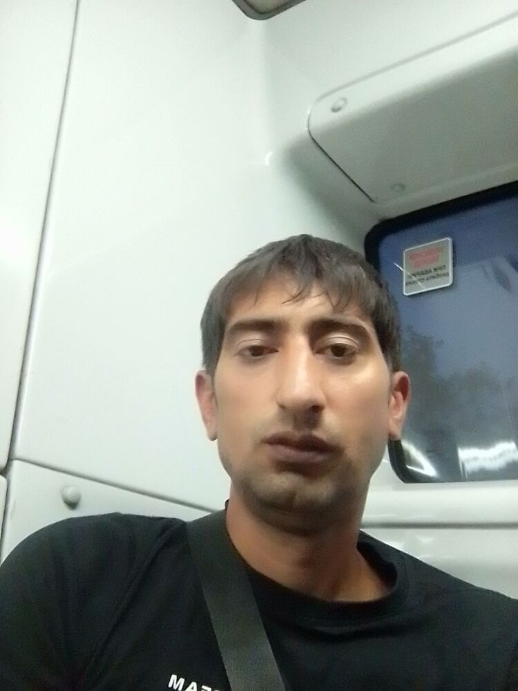 ���� 28442350 ������� ������ � �, 46 ���, ���� ���������� � ������