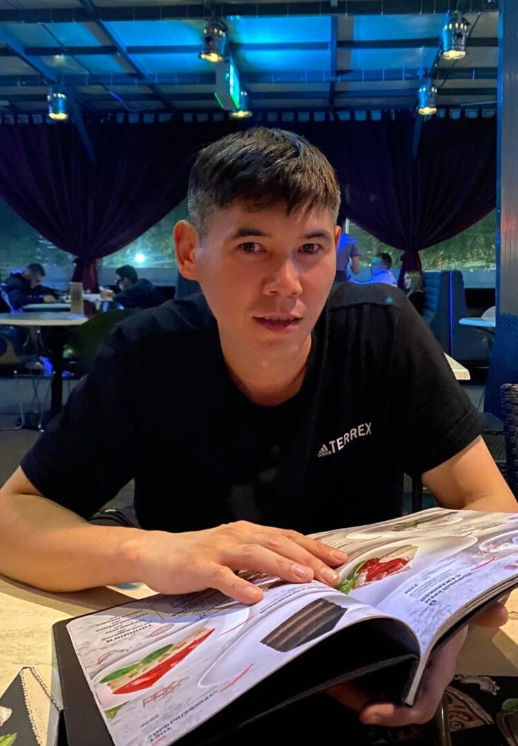 ���� 41535010 ������� �����, 35 ���, ���� ���������� � �������