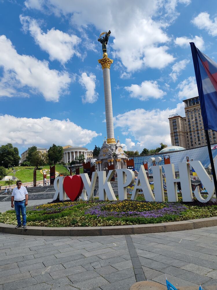 ���������� ��������, ���� ������� Ali, 55 ���, ������������ ��� ������, ����� � ���������