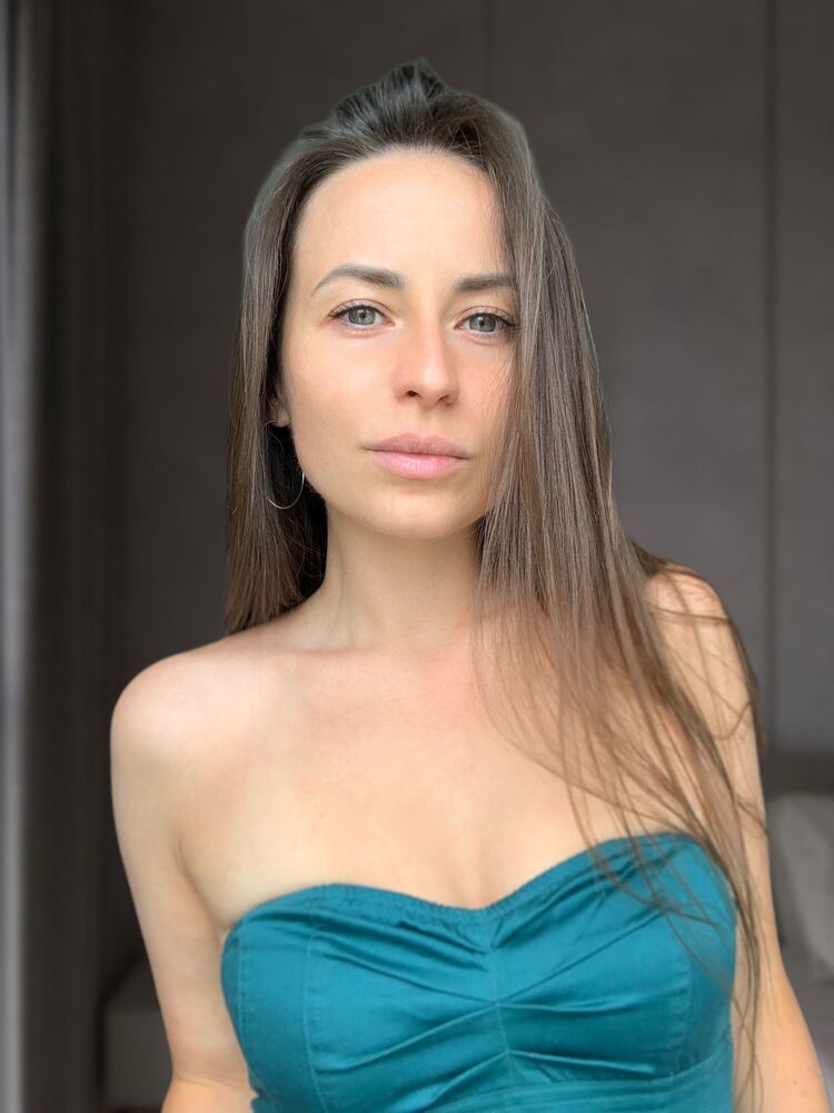 ���������� �����, ���� ������� ���������, 25 ���, ������������ ��� ������, ����� � ���������