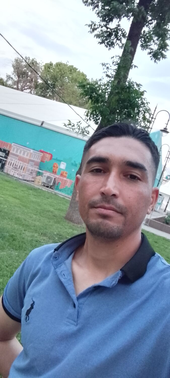 ���������� �������, ���� ������� ������, 31 ���, ������������ ��� ������, ����� � ���������