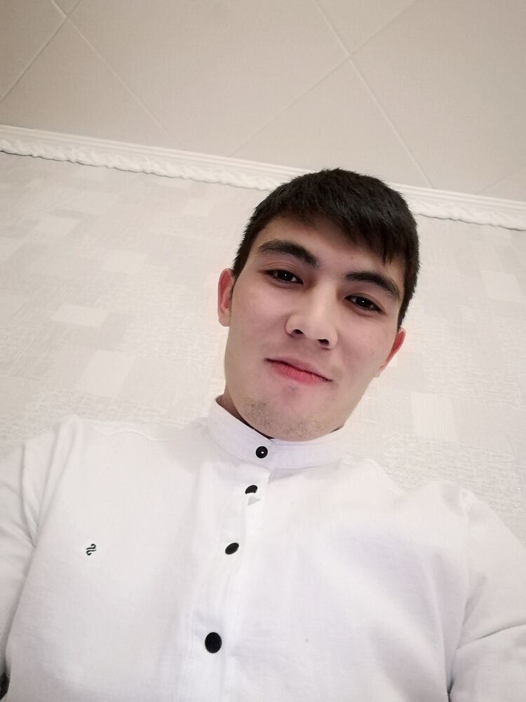  ,   M, 28 ,   ,   , c 