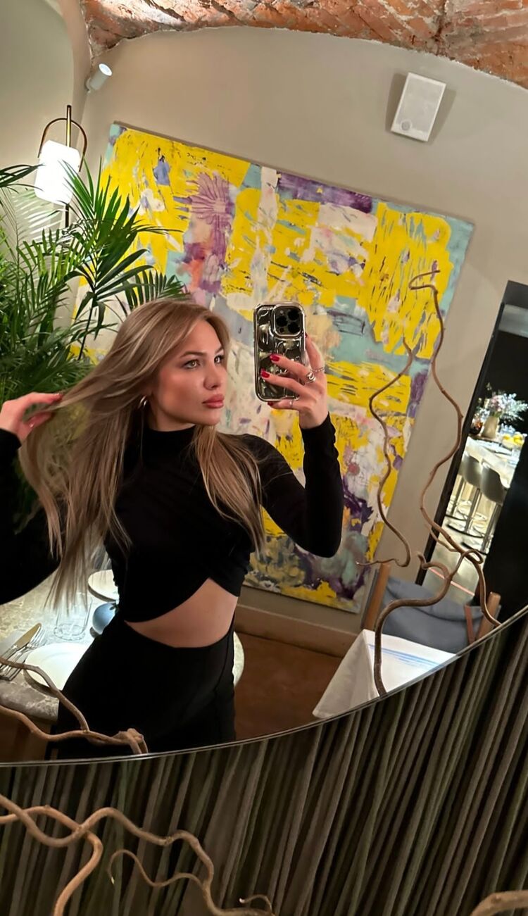 ���������� ������, ���� ������� Angel, 25 ���, ������������ ��� ������, ����� � ���������