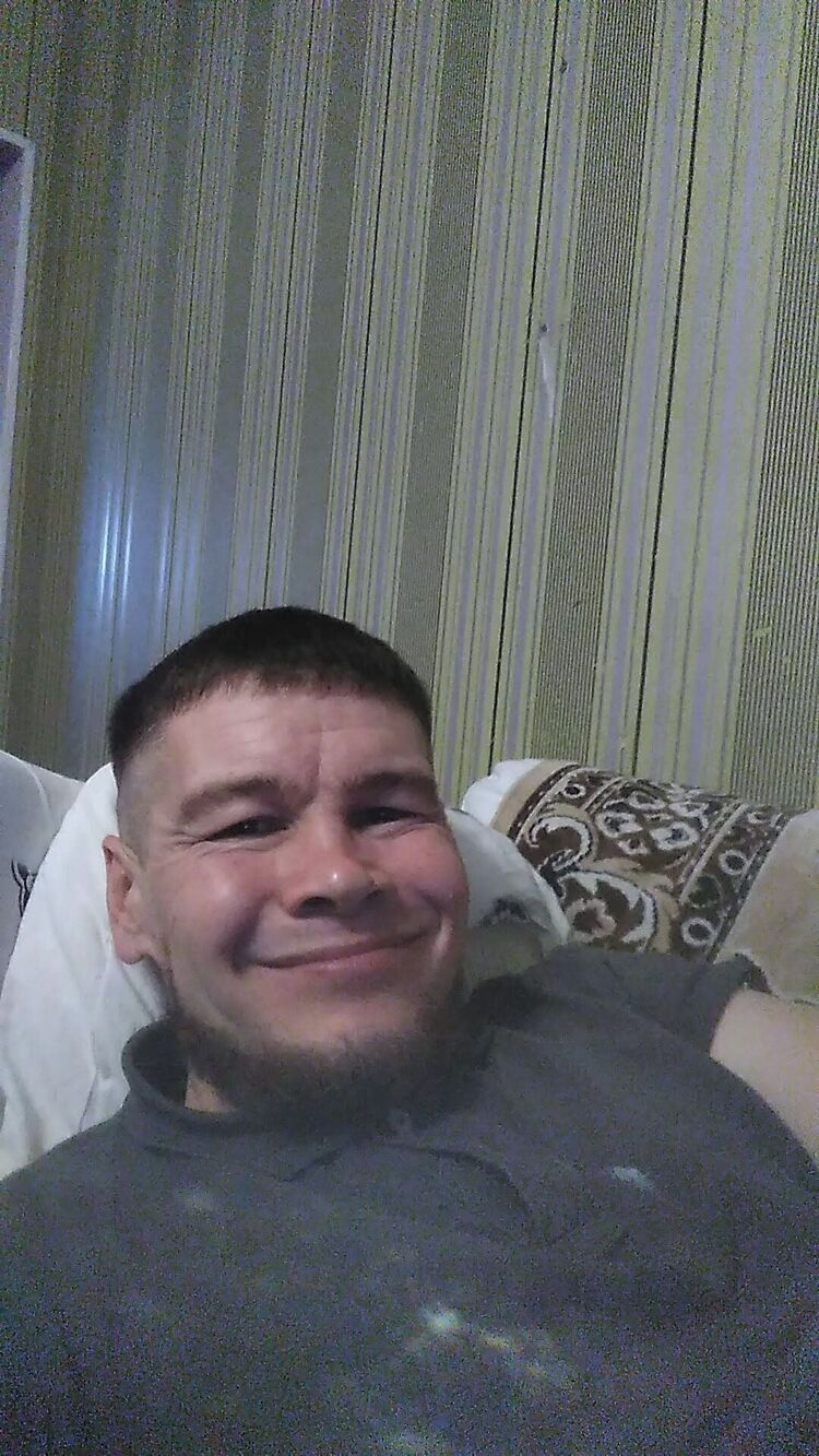  34644540  , 48 ,    
