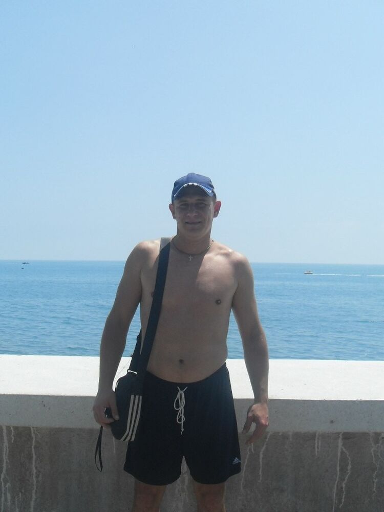 ���� 17443110 ������� ������, 45 ���, ���� ���������� � �����