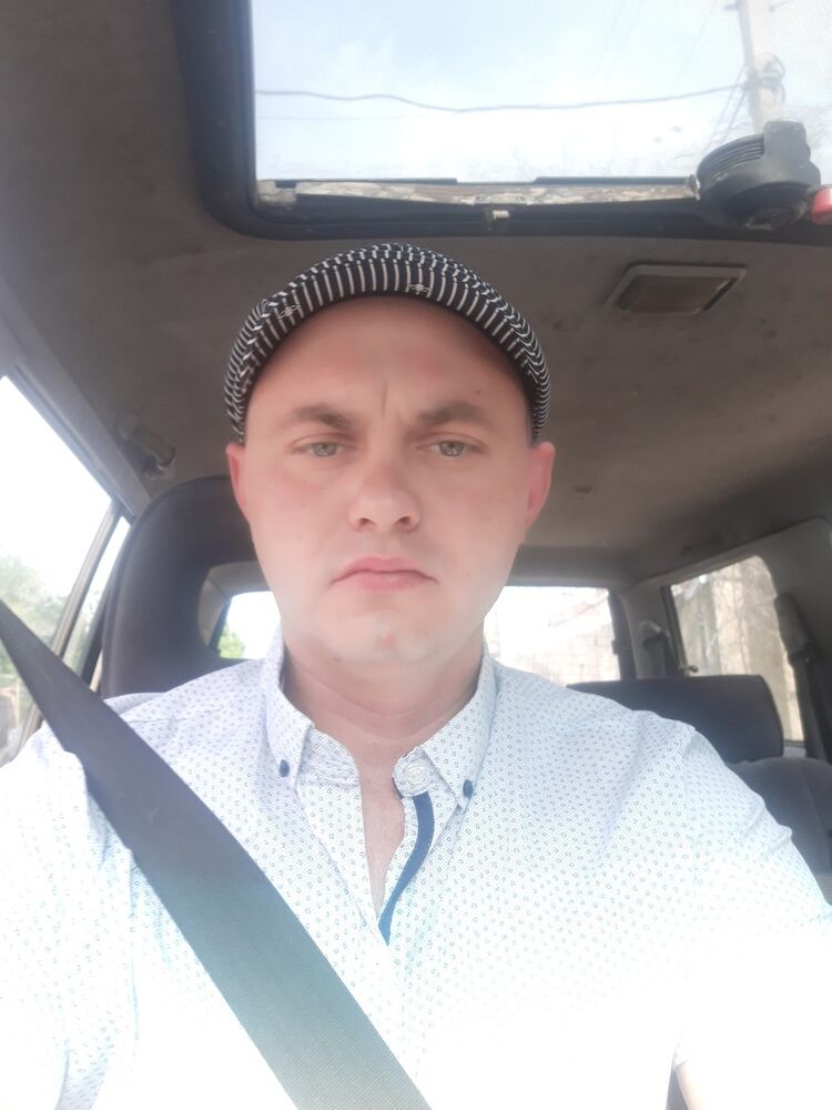 ���� 18706520 ������� ��������, 41 ���, ���� ���������� � ��������