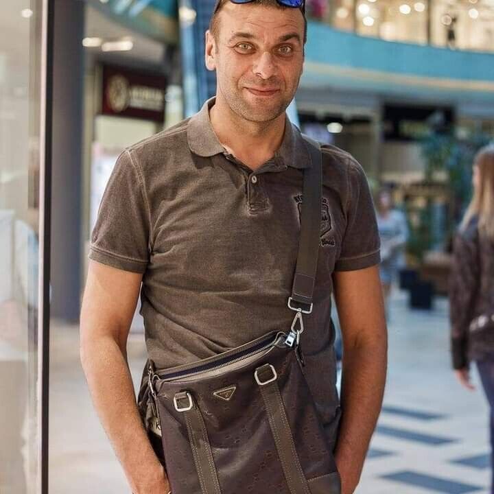 ���� 21579320 ������� �������, 51 ���, ���� ���������� � ��������