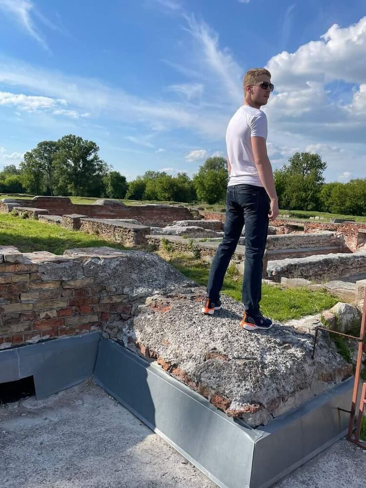 ���� 27000410 ������� Anton, 30 ���, ���� ���������� � ������