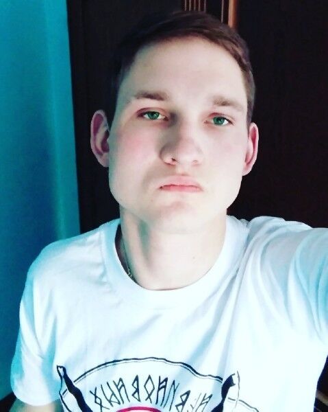 ���������� ������, ���� ������� ������, 26 ���, ������������ 